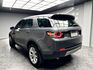 全台到府賞車 2018 Land Rover Discovery Sport Si4 HSE 七人座『小李經理』元禾國際車業/中古車/促銷中  第3張縮圖