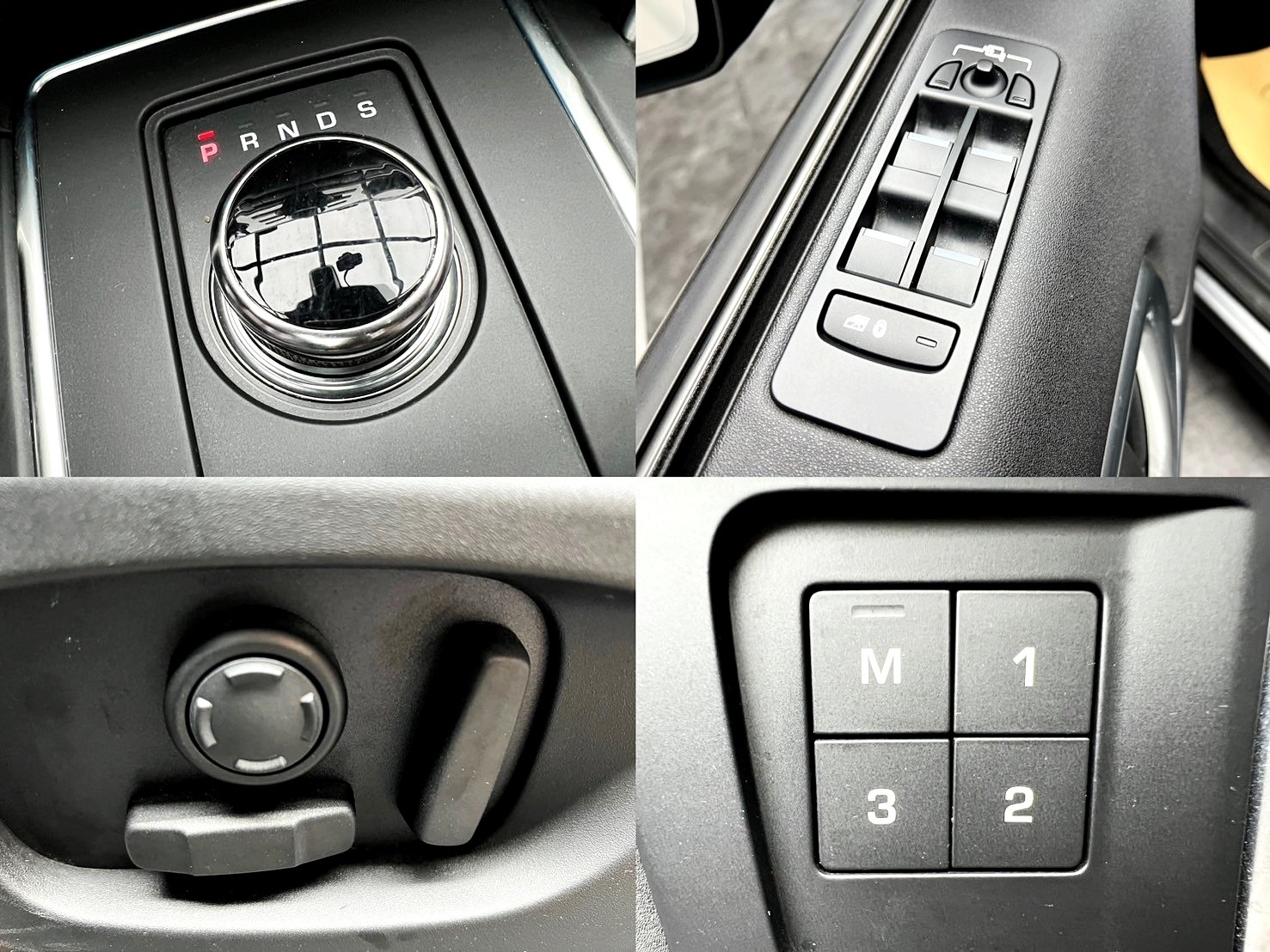 全台到府賞車 2018 Land Rover Discovery Sport Si4 HSE 七人座『小李經理』元禾國際車業/中古車/促銷中  第5張相片