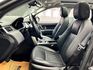 全台到府賞車 2018 Land Rover Discovery Sport Si4 HSE 七人座『小李經理』元禾國際車業/中古車/促銷中  第15張縮圖