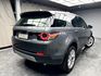 全台到府賞車 2018 Land Rover Discovery Sport Si4 HSE 七人座『小李經理』元禾國際車業/中古車/促銷中  第18張縮圖
