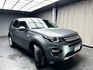 全台到府賞車 2018 Land Rover Discovery Sport Si4 HSE 七人座『小李經理』元禾國際車業/中古車/促銷中  第19張縮圖