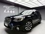 全台到府賞車 2015 Subaru Outback i-S『小李經理』元禾國際車業/中古車/促銷中  第1張縮圖