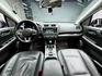 全台到府賞車 2015 Subaru Outback i-S『小李經理』元禾國際車業/中古車/促銷中  第11張縮圖