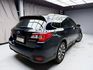 全台到府賞車 2015 Subaru Outback i-S『小李經理』元禾國際車業/中古車/促銷中  第20張縮圖