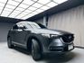 全台到府賞車 2018 Mazda CX5 SKY-G 2WD 頂級型『小李經理』元禾國際車業/中古車/促銷中  第19張縮圖