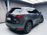 全台到府賞車 2018 Mazda CX5 SKY-G 2WD 頂級型『小李經理』元禾國際車業/中古車/促銷中  第20張縮圖