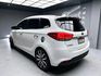 全台到府賞車 2016 Kia Carens CRDi 柴油旗艦版『小李經理』元禾國際車業/中古車/促銷中  第3張縮圖