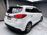 全台到府賞車 2016 Kia Carens CRDi 柴油旗艦版『小李經理』元禾國際車業/中古車/促銷中  第16張縮圖