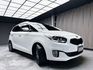 全台到府賞車 2016 Kia Carens CRDi 柴油旗艦版『小李經理』元禾國際車業/中古車/促銷中  第17張縮圖