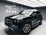 全台到府賞車 2020 Benz GLE450 4MATIC 七人座 V167型『小李經理』元禾國際車業/中古車/促銷中  第1張縮圖