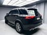 全台到府賞車 2020 Benz GLE450 4MATIC 七人座 V167型『小李經理』元禾國際車業/中古車/促銷中  第3張縮圖