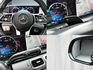 全台到府賞車 2020 Benz GLE450 4MATIC 七人座 V167型『小李經理』元禾國際車業/中古車/促銷中  第5張縮圖