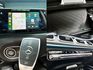 全台到府賞車 2020 Benz GLE450 4MATIC 七人座 V167型『小李經理』元禾國際車業/中古車/促銷中  第6張縮圖