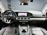 全台到府賞車 2020 Benz GLE450 4MATIC 七人座 V167型『小李經理』元禾國際車業/中古車/促銷中  第8張縮圖