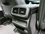 全台到府賞車 2020 Benz GLE450 4MATIC 七人座 V167型『小李經理』元禾國際車業/中古車/促銷中  第10張縮圖