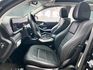 全台到府賞車 2020 Benz GLE450 4MATIC 七人座 V167型『小李經理』元禾國際車業/中古車/促銷中  第14張縮圖