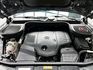 全台到府賞車 2020 Benz GLE450 4MATIC 七人座 V167型『小李經理』元禾國際車業/中古車/促銷中  第15張縮圖