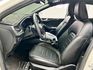 全台到府賞車 2023 Ford Focus 5D EcoBoost 182 ST-Line Vignale『小李經理』元禾國際車業/中古車/促銷中  第13張縮圖