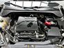 全台到府賞車 2023 Ford Focus 5D EcoBoost 182 ST-Line Vignale『小李經理』元禾國際車業/中古車/促銷中  第15張縮圖