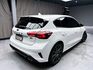 全台到府賞車 2023 Ford Focus 5D EcoBoost 182 ST-Line Vignale『小李經理』元禾國際車業/中古車/促銷中  第17張縮圖