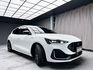 全台到府賞車 2023 Ford Focus 5D EcoBoost 182 ST-Line Vignale『小李經理』元禾國際車業/中古車/促銷中  第18張縮圖