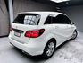 全台到府賞車 2018 Benz B180 W246型『小李經理』元禾國際車業/中古車/促銷中  第18張縮圖