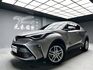 全台到府賞車 2019/20 Toyota CHR AWD 尊爵版『小李經理』元禾國際車業/中古車/促銷中  第1張縮圖