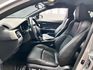 全台到府賞車 2019/20 Toyota CHR AWD 尊爵版『小李經理』元禾國際車業/中古車/促銷中  第14張縮圖
