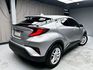 全台到府賞車 2019/20 Toyota CHR AWD 尊爵版『小李經理』元禾國際車業/中古車/促銷中  第17張縮圖