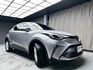 全台到府賞車 2019/20 Toyota CHR AWD 尊爵版『小李經理』元禾國際車業/中古車/促銷中  第18張縮圖