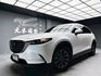 全台到府賞車 2022 Mazda CX9 25T 2WD Touring 七人座『小李經理』元禾國際車業/中古車/促銷中  第1張縮圖