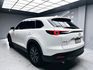 全台到府賞車 2022 Mazda CX9 25T 2WD Touring 七人座『小李經理』元禾國際車業/中古車/促銷中  第3張縮圖