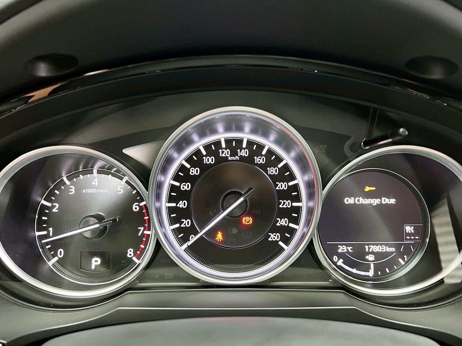 全台到府賞車 2022 Mazda CX9 25T 2WD Touring 七人座『小李經理』元禾國際車業/中古車/促銷中  第6張相片