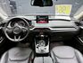 全台到府賞車 2022 Mazda CX9 25T 2WD Touring 七人座『小李經理』元禾國際車業/中古車/促銷中  第9張縮圖