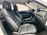 全台到府賞車 2022 Mazda CX9 25T 2WD Touring 七人座『小李經理』元禾國際車業/中古車/促銷中  第10張縮圖