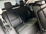 全台到府賞車 2022 Mazda CX9 25T 2WD Touring 七人座『小李經理』元禾國際車業/中古車/促銷中  第11張縮圖