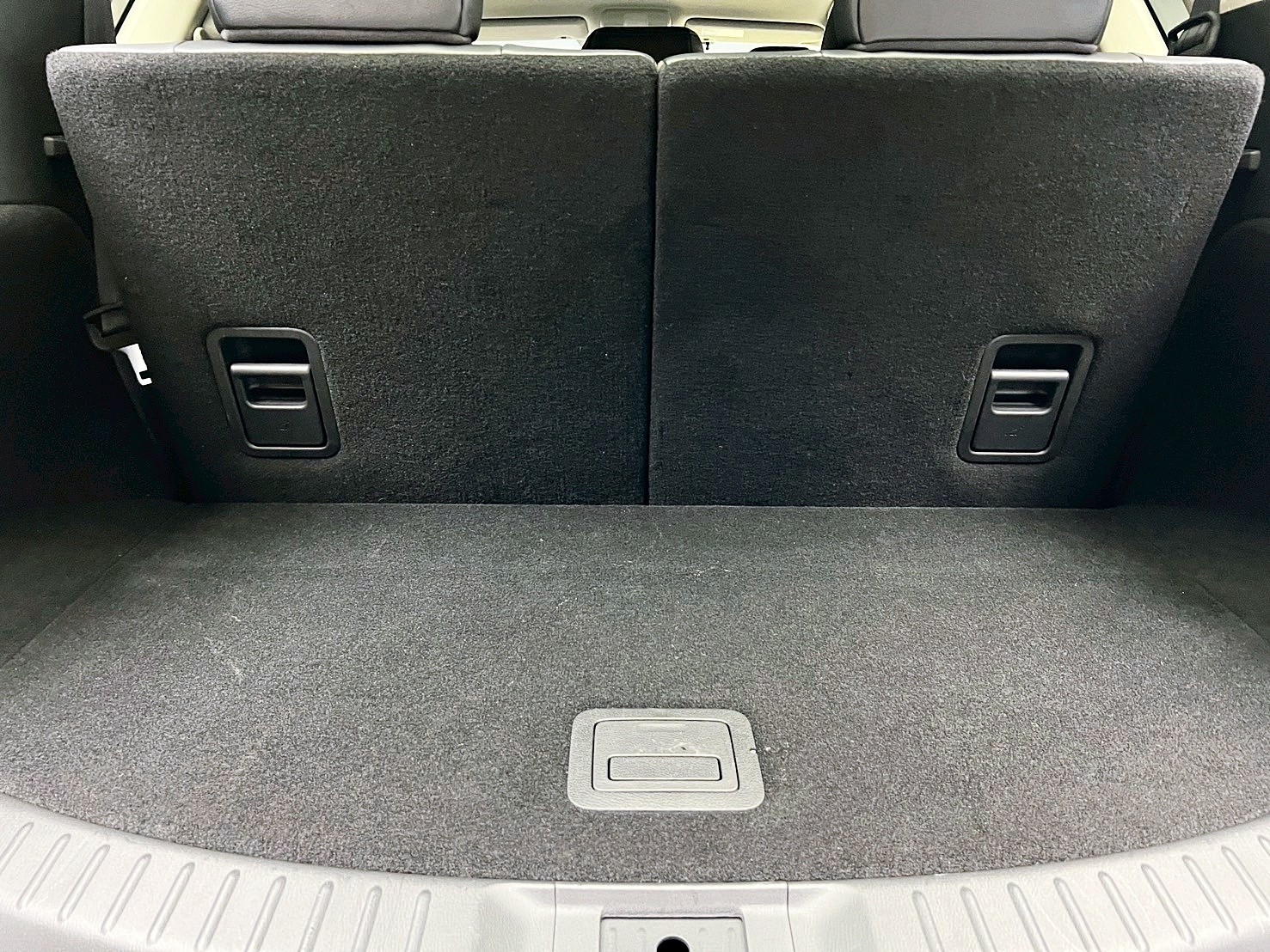 全台到府賞車 2022 Mazda CX9 25T 2WD Touring 七人座『小李經理』元禾國際車業/中古車/促銷中  第17張相片