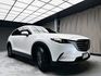全台到府賞車 2022 Mazda CX9 25T 2WD Touring 七人座『小李經理』元禾國際車業/中古車/促銷中  第19張縮圖
