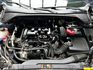 全台到府賞車 2020 Ford Focus 4D Ti-VCT 美夢版『小李經理』元禾國際車業/中古車/促銷中  第14張縮圖
