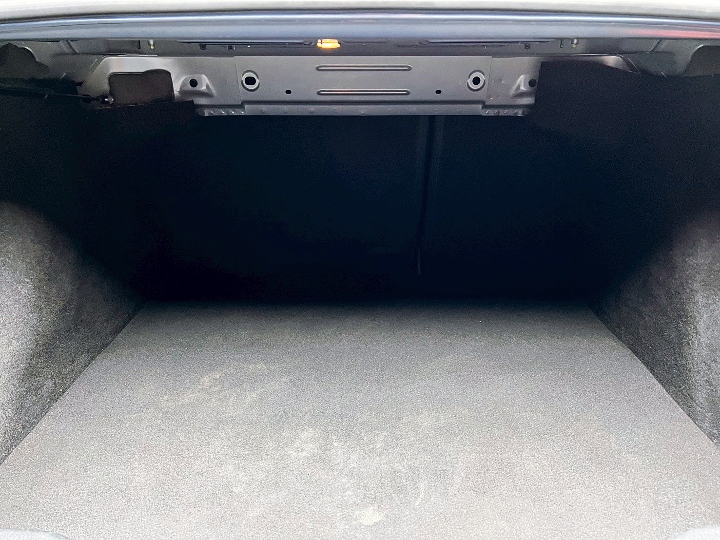 全台到府賞車 2020 Ford Focus 4D Ti-VCT 美夢版『小李經理』元禾國際車業/中古車/促銷中  第15張相片