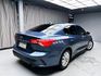 全台到府賞車 2020 Ford Focus 4D Ti-VCT 美夢版『小李經理』元禾國際車業/中古車/促銷中  第16張縮圖