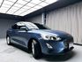 全台到府賞車 2020 Ford Focus 4D Ti-VCT 美夢版『小李經理』元禾國際車業/中古車/促銷中  第17張縮圖