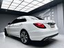 全台到府賞車 2019 Benz C300 Sedan W205型『小李經理』元禾國際車業/中古車/促銷中  第3張縮圖