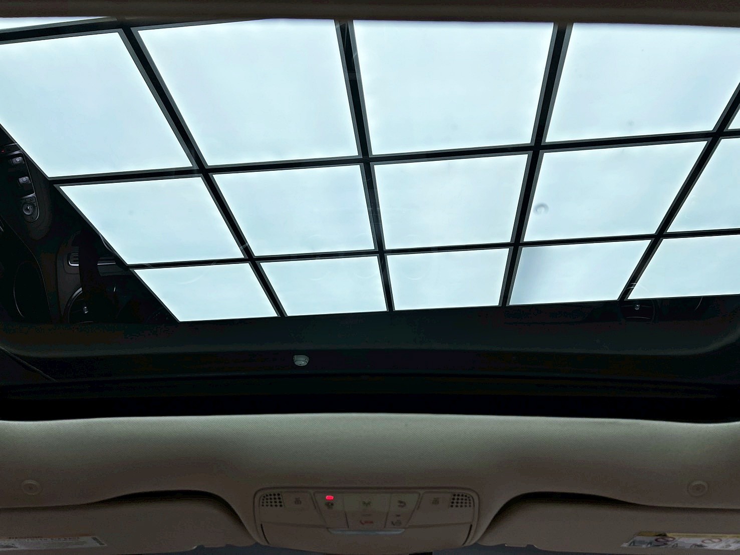 全台到府賞車 2019 Benz C300 Sedan W205型『小李經理』元禾國際車業/中古車/促銷中  第9張相片