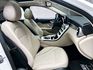 全台到府賞車 2019 Benz C300 Sedan W205型『小李經理』元禾國際車業/中古車/促銷中  第11張縮圖