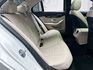 全台到府賞車 2019 Benz C300 Sedan W205型『小李經理』元禾國際車業/中古車/促銷中  第13張縮圖