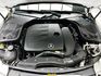 全台到府賞車 2019 Benz C300 Sedan W205型『小李經理』元禾國際車業/中古車/促銷中  第16張縮圖