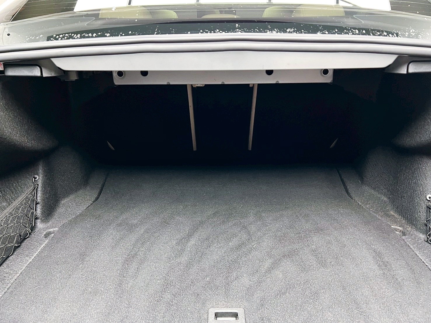 全台到府賞車 2019 Benz C300 Sedan W205型『小李經理』元禾國際車業/中古車/促銷中  第17張相片