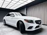 全台到府賞車 2019 Benz C300 Sedan W205型『小李經理』元禾國際車業/中古車/促銷中  第19張縮圖