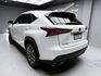 全台到府賞車 2017/18 Lexus NX300 旗艦版『小李經理』元禾國際車業/中古車/促銷中  第3張縮圖